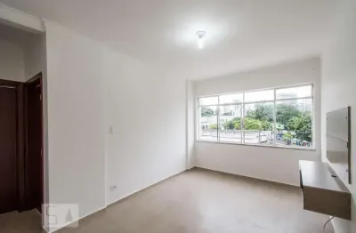 Apartamento para aluguel - liberdade, 1 quarto,  50 m² - são paulo