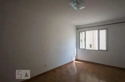Apartamento para aluguel - cambuci, 1 quarto,  55 m² - são paulo
