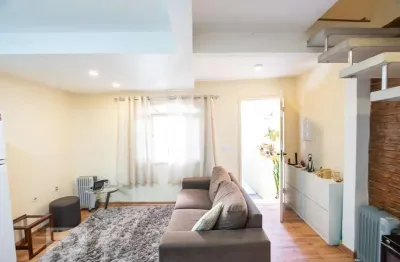 Casa para aluguel - jabaquara, 1 quarto,  38 m² - são paulo
