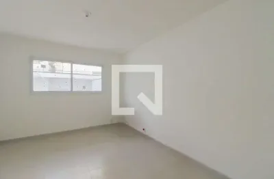 Casa para aluguel - picanço, 3 quartos,  194 m² - guarulhos