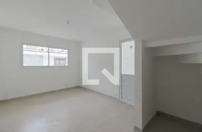Casa para aluguel - picanço, 3 quartos,  194 m² - guarulhos