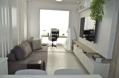 Apartamento para aluguel - todos os santos, 2 quartos,  62 m² - rio de janeiro