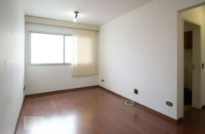 Cobertura para aluguel - moema, 1 quarto,  45 m² - são paulo
