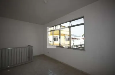Casa para aluguel - oswaldo cruz, 2 quartos,  70 m² - rio de janeiro