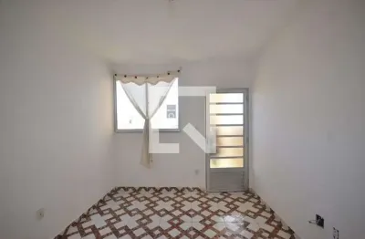 Apartamento para aluguel - cosmos, 2 quartos,  44 m² - rio de janeiro