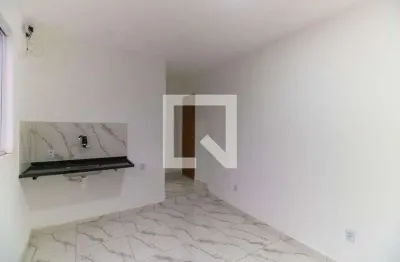 Kitnet / stúdio para aluguel - são lourenço, 1 quarto,  20 m² - niterói