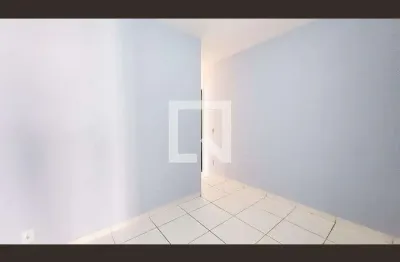 Apartamento para aluguel - centro, 1 quarto,  34 m² - campinas