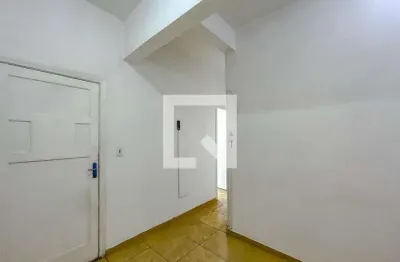 Apartamento para aluguel - brás, 3 quartos,  77 m² - são paulo