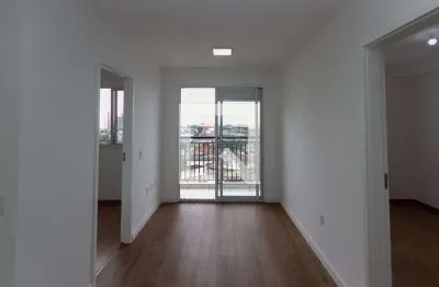 Apartamento para aluguel - sapopemba, 2 quartos,  38 m² - são paulo