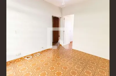 Apartamento para aluguel - mooca, 2 quartos,  70 m² - são paulo