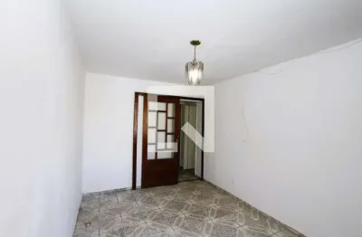 Casa para aluguel - alto dos pinheiros, 5 quartos,  250 m² - belo horizonte