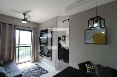 Apartamento para aluguel - jacarepaguá, 1 quarto,  35 m² - rio de janeiro