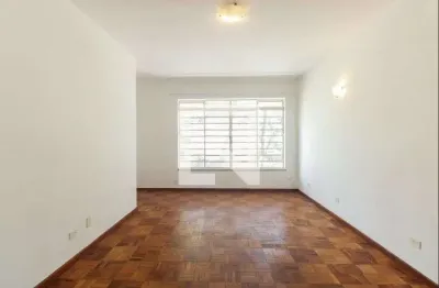 Casa para aluguel - tatuapé, 3 quartos,  103 m² - são paulo
