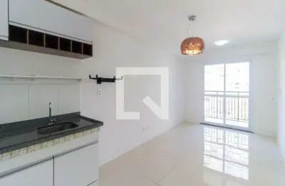 Apartamento para aluguel - vila mariana, 1 quarto,  33 m² - são paulo