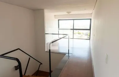 Apartamento para aluguel - passo d&apos;areia, 2 quartos,  97 m² - porto alegre