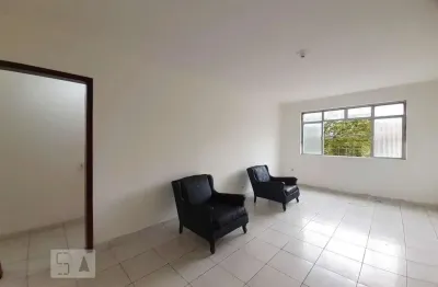 Apartamento para aluguel - engenho de dentro, 3 quartos,  78 m² - rio de janeiro
