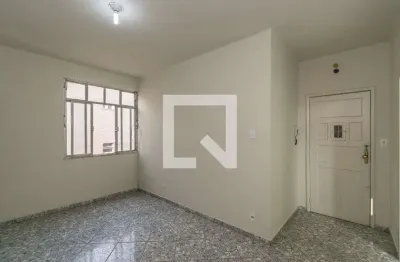 Apartamento para aluguel - olaria, 2 quartos,  65 m² - rio de janeiro