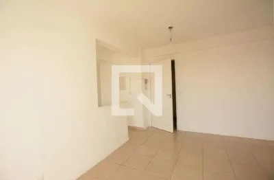 Apartamento para aluguel - irajá, 2 quartos,  45 m² - rio de janeiro