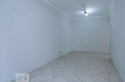 Apartamento para aluguel - vila santa terezinha, 3 quartos,  70 m² - sorocaba