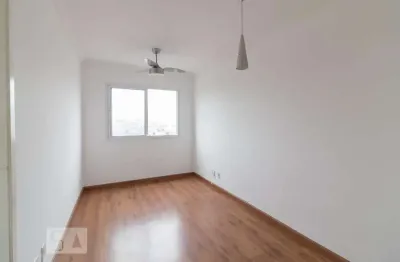 Apartamento para aluguel - mooca, 1 quarto,  33 m² - são paulo