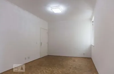 Apartamento para aluguel - botafogo, 2 quartos,  76 m² - campinas