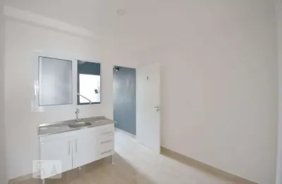 Casa para aluguel - são joão clímaco, 1 quarto,  45 m² - são paulo
