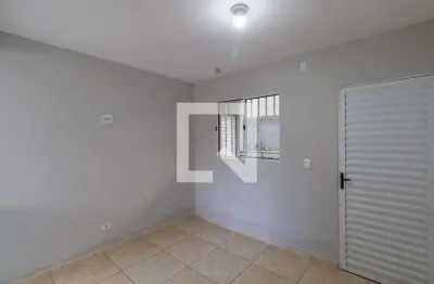 Apartamento para aluguel - ermelino matarazzo, 2 quartos,  45 m² - são paulo