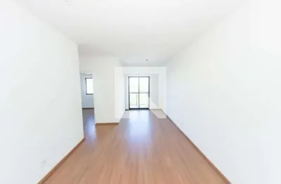 Apartamento para aluguel - campinho, 2 quartos,  54 m² - rio de janeiro