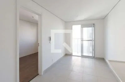 Apartamento para aluguel - barra funda, 1 quarto,  28 m² - são paulo