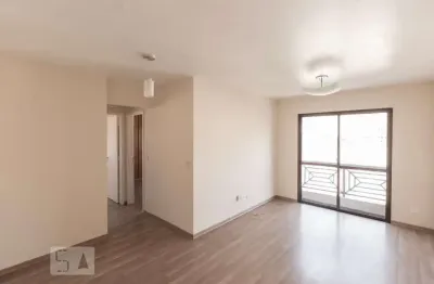 Apartamento para aluguel - consolação, 2 quartos,  60 m² - são paulo
