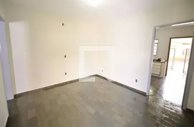 Casa para aluguel - setor bueno, 3 quartos,  324 m² - goiânia