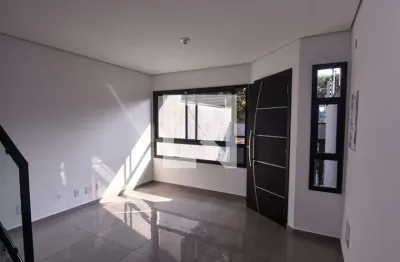 Casa para aluguel - vila formosa, 3 quartos,  180 m² - são paulo