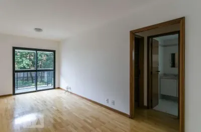 Apartamento para aluguel - higienópolis, 1 quarto,  44 m² - são paulo