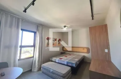 Kitnet / stúdio para aluguel - vila formosa, 1 quarto,  27 m² - são paulo