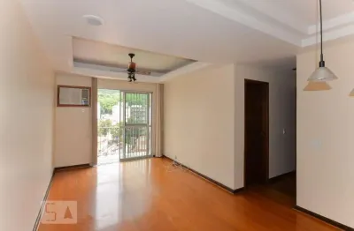 Apartamento para aluguel - vila isabel, 2 quartos,  78 m² - rio de janeiro