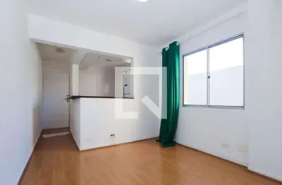 Apartamento para aluguel - aclimação, 1 quarto,  40 m² - são paulo
