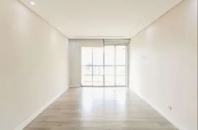 Apartamento para aluguel - tatuapé, 3 quartos,  106 m² - são paulo