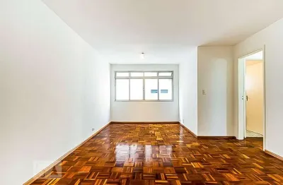 Apartamento para aluguel - vila olímpia, 2 quartos,  85 m² - são paulo