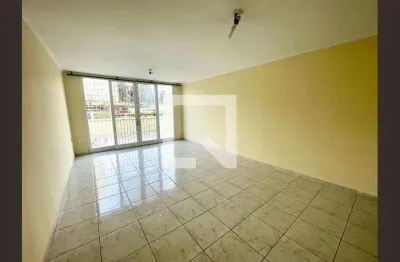 Apartamento para aluguel - centro, 3 quartos,  150 m² - jundiaí