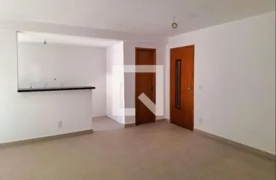 Apartamento para aluguel - piratininga, 3 quartos,  97 m² - niterói