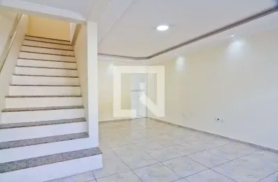 Casa para aluguel - vila pirituba, 3 quartos,  221 m² - são paulo