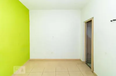 Apartamento para aluguel - vila constança , 1 quarto,  25 m² - são paulo