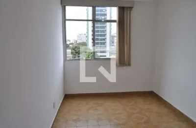 Apartamento para aluguel - méier, 3 quartos,  75 m² - rio de janeiro