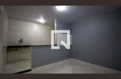 Apartamento para aluguel - vila valqueire, 1 quarto,  35 m² - rio de janeiro