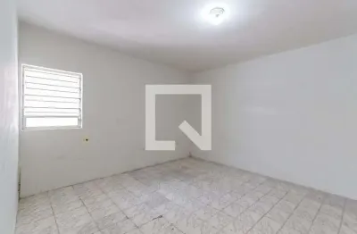 Casa para aluguel - parque novo mundo , 1 quarto,  80 m² - são paulo