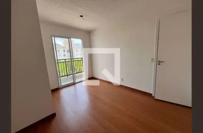 Apartamento para aluguel - taquara, 2 quartos,  45 m² - rio de janeiro