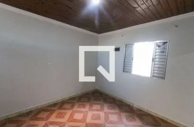 Kitnet / stúdio para aluguel - sapopemba, 1 quarto,  30 m² - são paulo