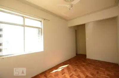 Apartamento para aluguel - bonsucesso, 2 quartos,  70 m² - rio de janeiro
