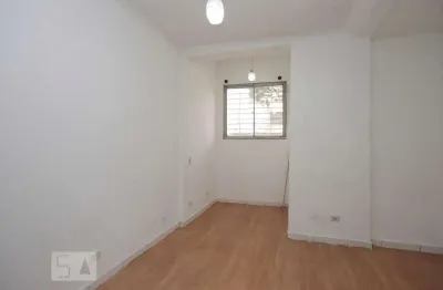 Casa / sobrado em condomínio para aluguel - santa cecília, 1 quarto,  25 m² - são paulo