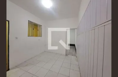 Casa para aluguel - cipava, 1 quarto,  70 m² - osasco